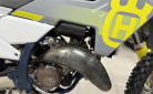 HUSQVARNA TC 125
