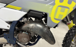 HUSQVARNA TC 125