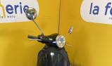 PIAGGIO VESPA LX 50 2T / VESPA 2T
