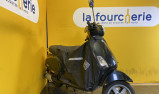 PIAGGIO VESPA LX 50 2T / VESPA 2T