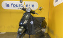 PIAGGIO VESPA LX 50 2T / VESPA 2T