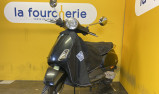 PIAGGIO VESPA LX 50 2T / VESPA 2T