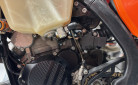 KTM 300 EXC TPi