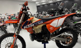 KTM 300 EXC TPi