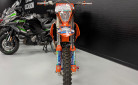 KTM 300 EXC TPi