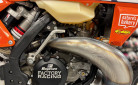 KTM 300 EXC TPi
