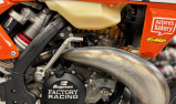 KTM 300 EXC TPi
