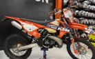 KTM 300 EXC TPi