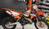 KTM 300 EXC TPi
