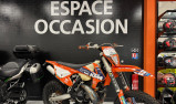 KTM 300 EXC TPi
