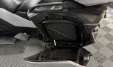 CAN-AM SPYDER RT LIMITED NEUF 