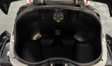CAN-AM SPYDER RT LIMITED NEUF 