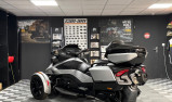CAN-AM SPYDER RT LIMITED NEUF 