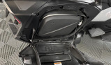 CAN-AM SPYDER RT LIMITED NEUF 
