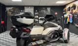 CAN-AM SPYDER RT LIMITED NEUF 