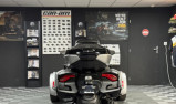CAN-AM SPYDER RT LIMITED NEUF 