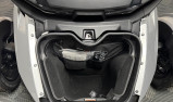 CAN-AM SPYDER RT LIMITED NEUF 