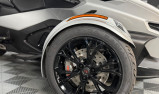 CAN-AM SPYDER RT LIMITED NEUF 
