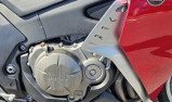 HONDA VFR 1200