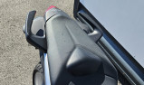 HONDA VFR 1200