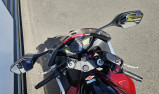 HONDA VFR 1200