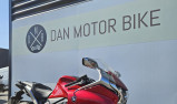 HONDA VFR 1200
