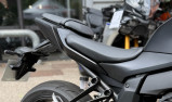 YAMAHA MT-07 Y-AMT