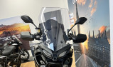 YAMAHA TRACER 9