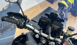 YAMAHA TRACER 9