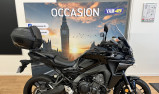 YAMAHA TRACER 9