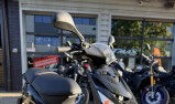 PIAGGIO ZIP 50 4T