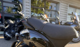 PIAGGIO ZIP 50 4T