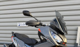 PEUGEOT XP 400