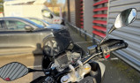 PEUGEOT XP 400