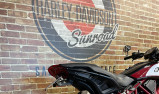 INDIAN FTR 1200 S RACE REPLICA