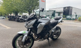 KAWASAKI Z 800