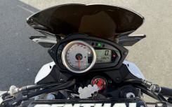 KAWASAKI Z 750
