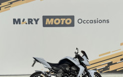 KAWASAKI Z 750