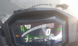 KAWASAKI NINJA 1000 SX