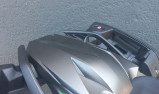 KAWASAKI NINJA 1000 SX