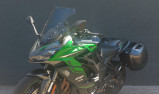 KAWASAKI NINJA 1000 SX