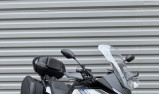 YAMAHA TRACER 7 GT
