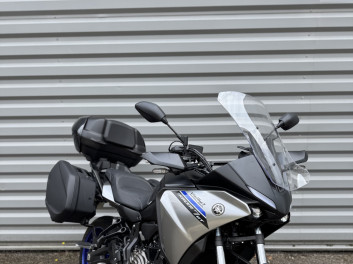 YAMAHA TRACER 7 GT