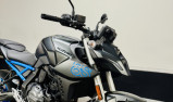 SUZUKI GSX-8S BRIDAGE POSSIBLE - GSX 8S - GSX8-S - GSX8S - GSX 8 S