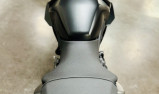 SUZUKI GSX-8S BRIDAGE POSSIBLE - GSX 8S - GSX8-S - GSX8S - GSX 8 S