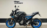 SUZUKI GSX-8S BRIDAGE POSSIBLE - GSX 8S - GSX8-S - GSX8S - GSX 8 S