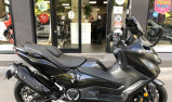YAMAHA XP T-MAX 560 TECH MAX ABS