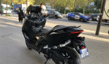 YAMAHA XP T-MAX 560 TECH MAX ABS