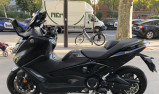 YAMAHA XP T-MAX 560 TECH MAX ABS