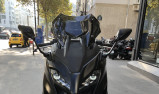 YAMAHA XP T-MAX 560 TECH MAX ABS